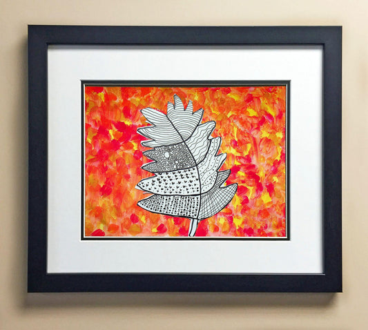 Hadley Br. 4th Grade Johnson 00463.jpg