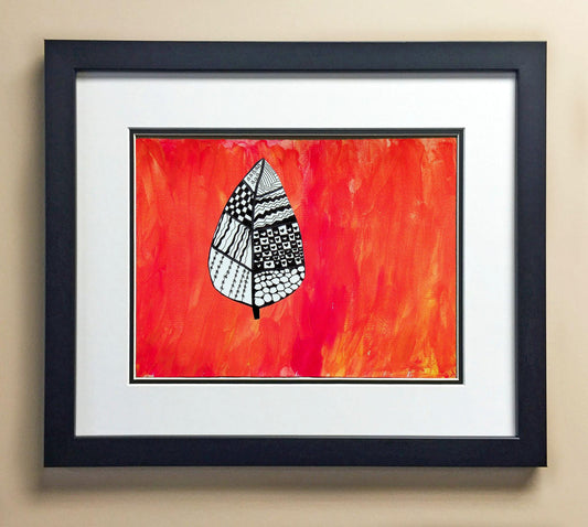 Nolan Ra. 4th Grade Johnson 00469.jpg