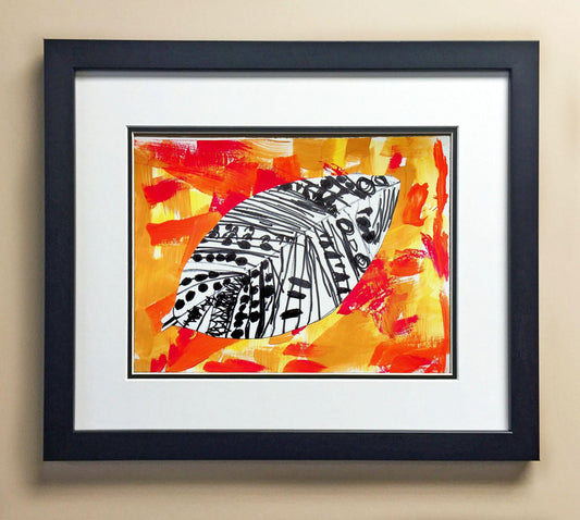 Audrey La. 4th Grade Johnson 00471.jpg