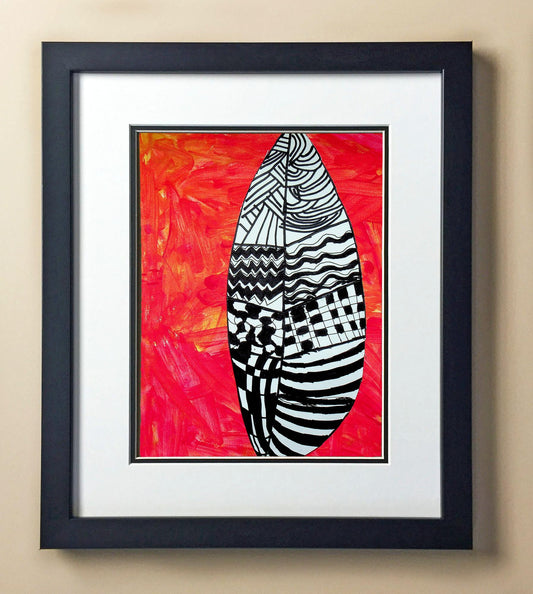 Ryker Yo. 4th Grade Johnson 00478.jpg