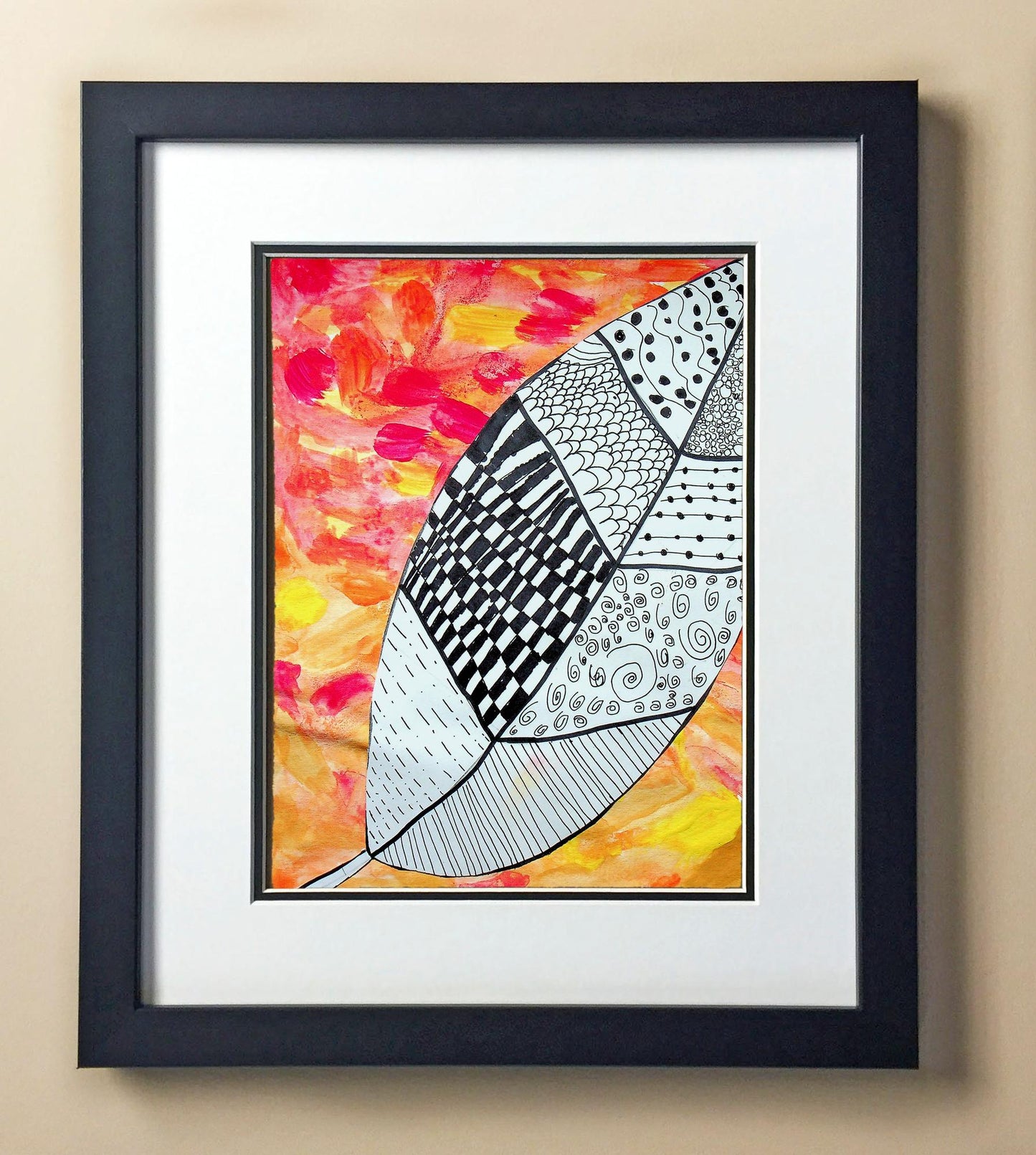 Gene Le. 4th Grade Johnson 00484.jpg