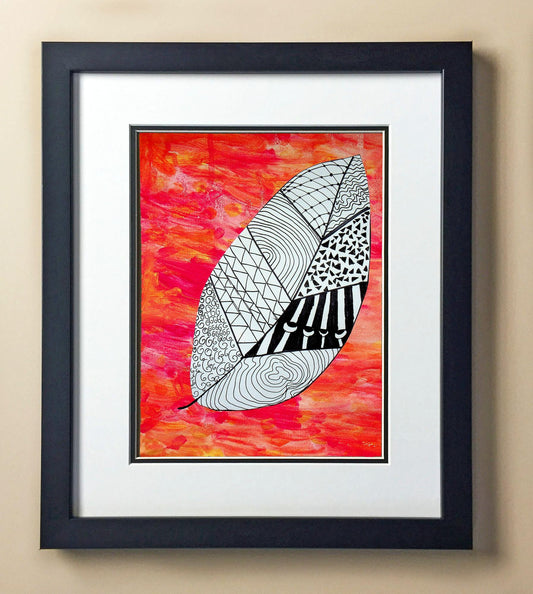 Paisleigh Wi. 4th Grade Creek 00494.jpg