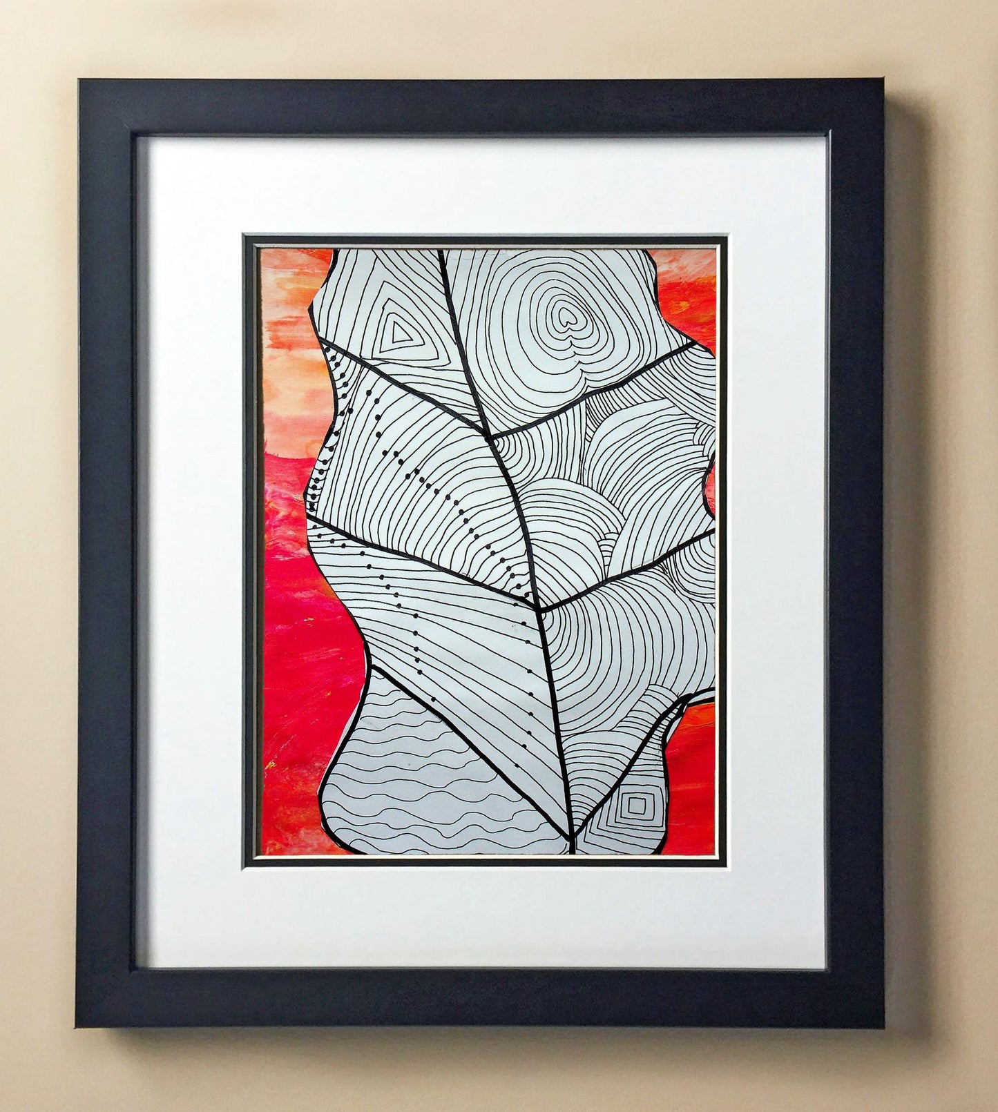 Akeela Ca. 4th Grade Creek 00495.jpg