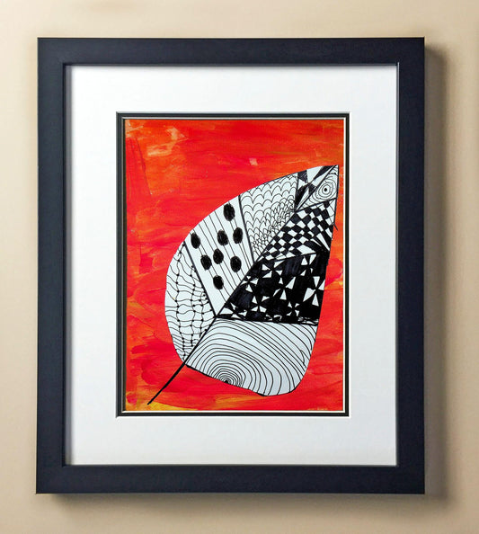 Adalynn Ja. 4th Grade Creek 00507.jpg