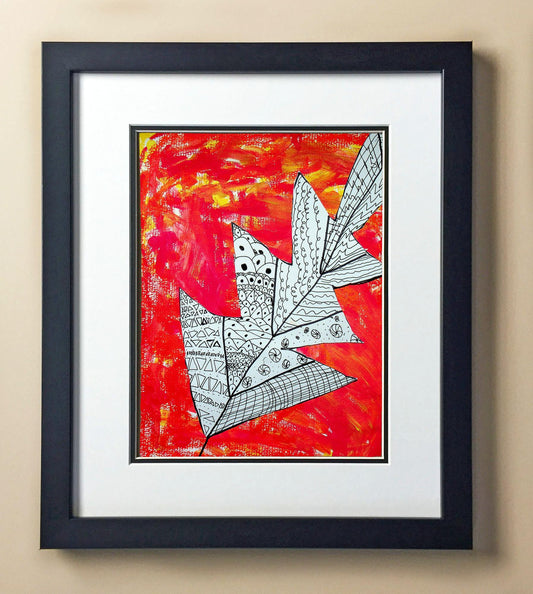 Corinne St. 4th Grade Creek 00509.jpg