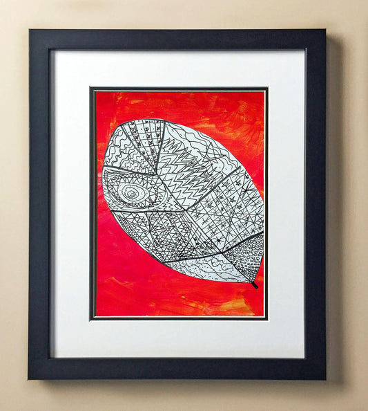 Abigail Cl. 4th Grade Creek 00513.jpg