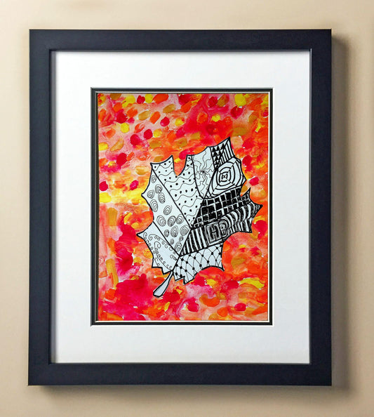 Abygail Ho. 4th Grade Knox 00516.jpg