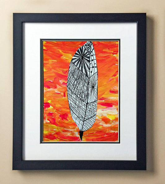 Kam Ri. 4th Grade Knox 00519.jpg