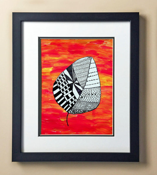 Emma We. 4th Grade Knox 00520.jpg