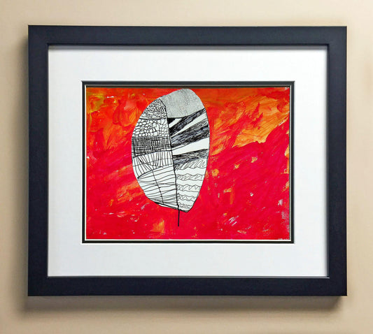 Anastasia Pe. 4th Grade Knox 00522.jpg