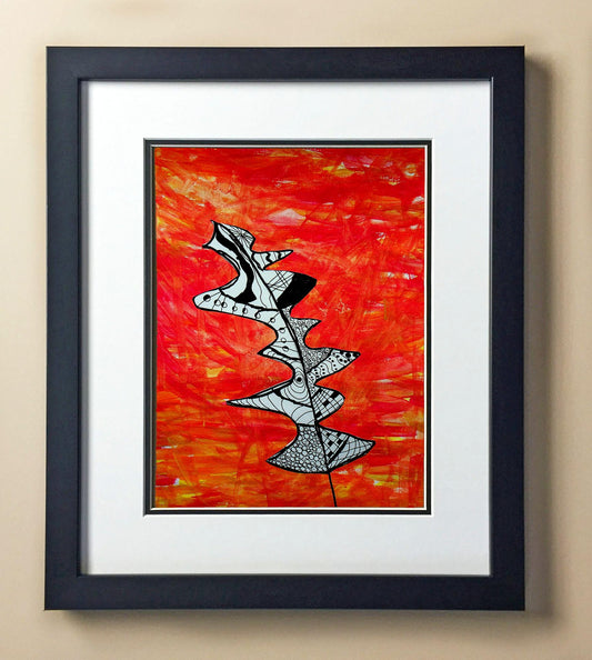 Brylee Ea. 4th Grade Knox 00524.jpg