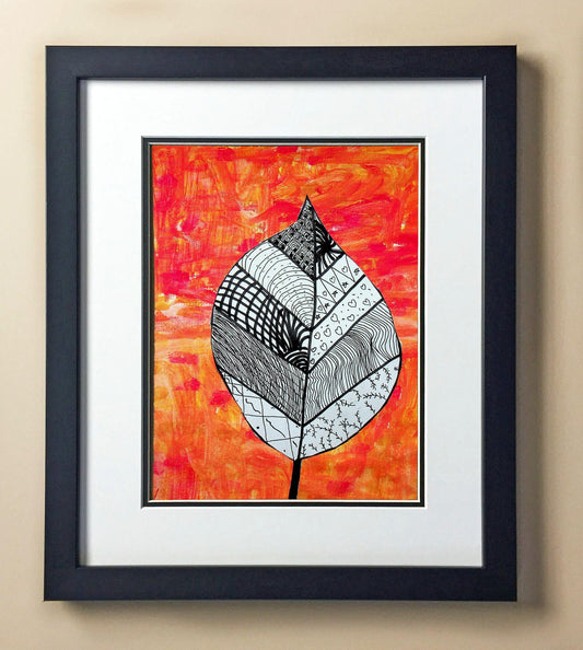 Kayla Wi. 4th Grade Knox 00526.jpg