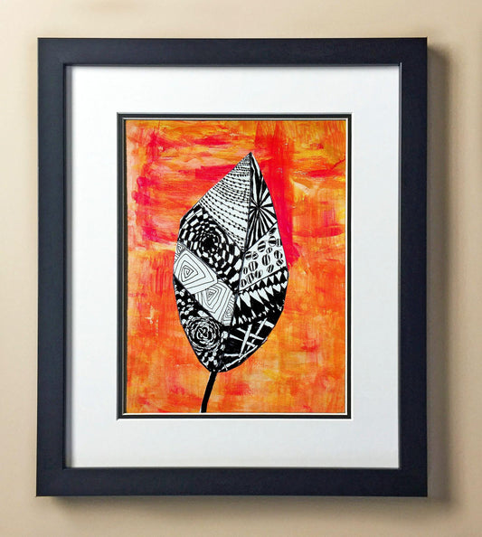 Aria Mc. 4th Grade Knox 00527.jpg