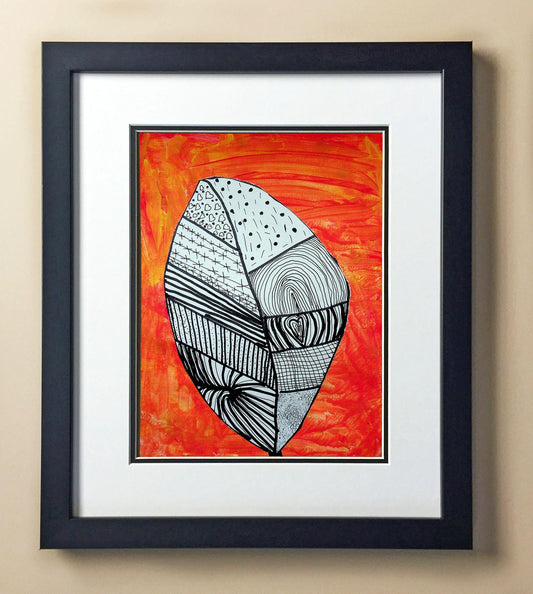 Kamden Yo. 4th Grade Knox 00530.jpg