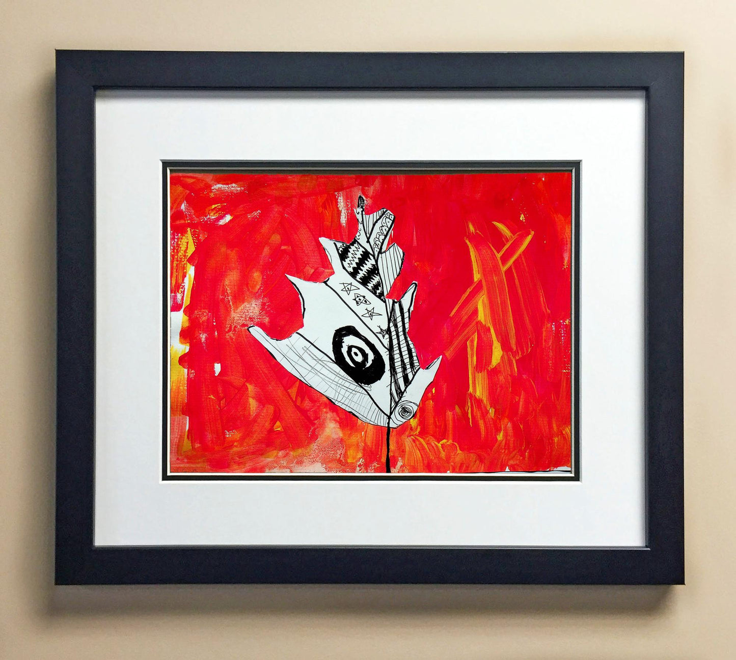 Connor Br. 4th Grade Knox 00531.jpg