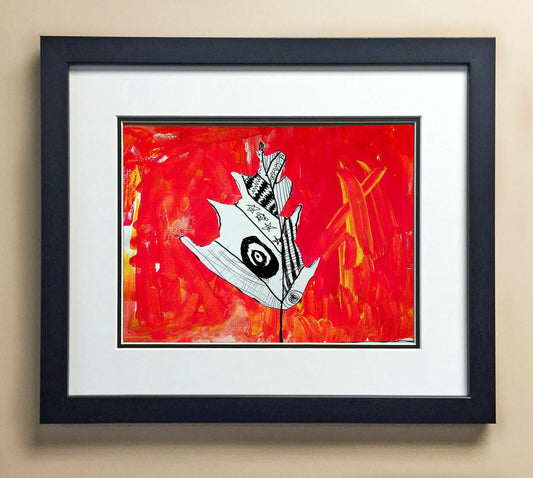 Connor Br. 4th Grade Knox 00531.jpg