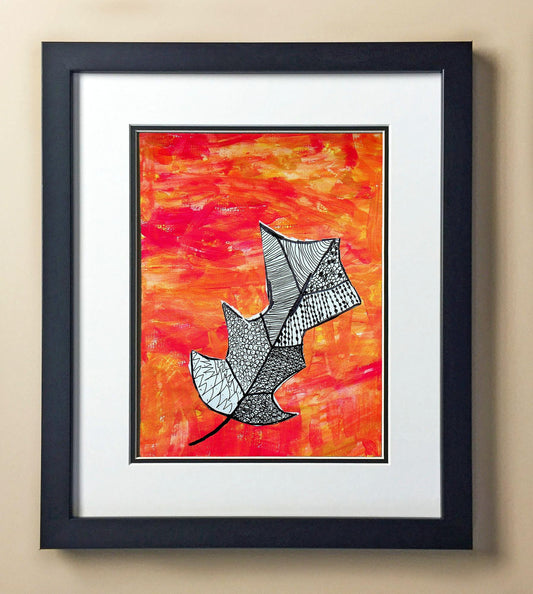 Madalynn We. 4th Grade Knox 00535.jpg