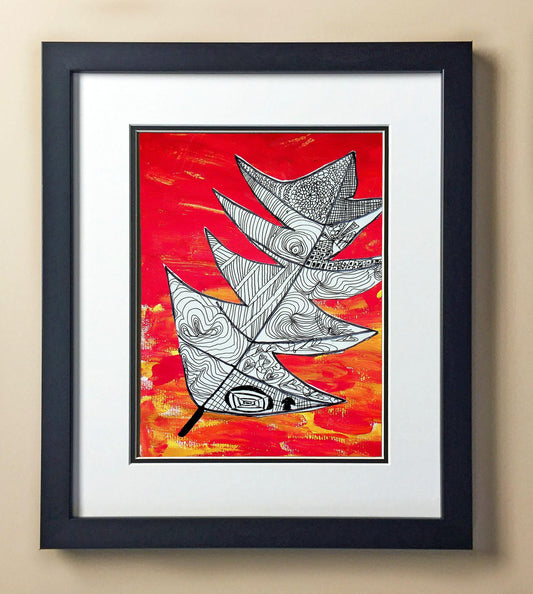 Adara So. 4th Grade Knox 00541.jpg