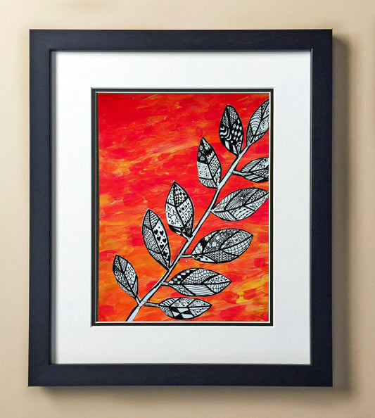 Lauren Ho. 4th Grade C Dupps 00555.jpg