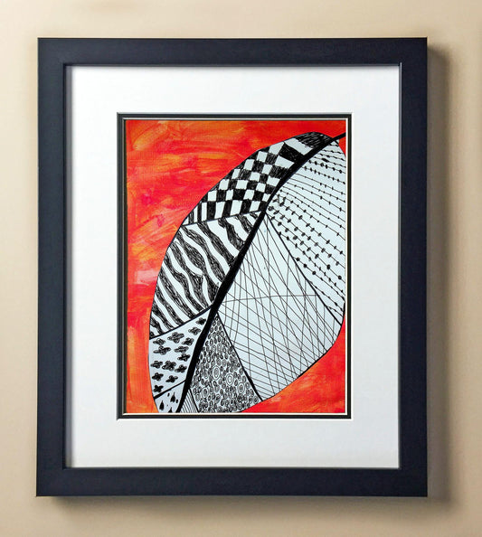 Aaron Fr. 4th Grade C Dupps 00556.jpg