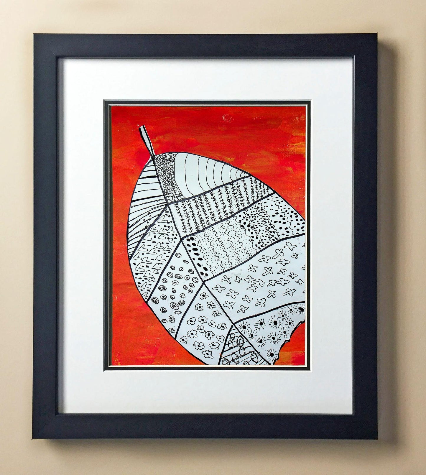 DaZaya Co. 4th Grade C Dupps 00561.jpg