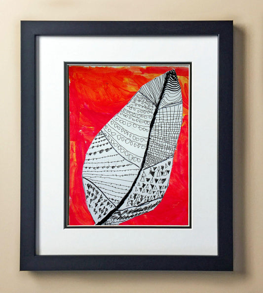 Oliver Gr. 4th Grade C Dupps 00563.jpg