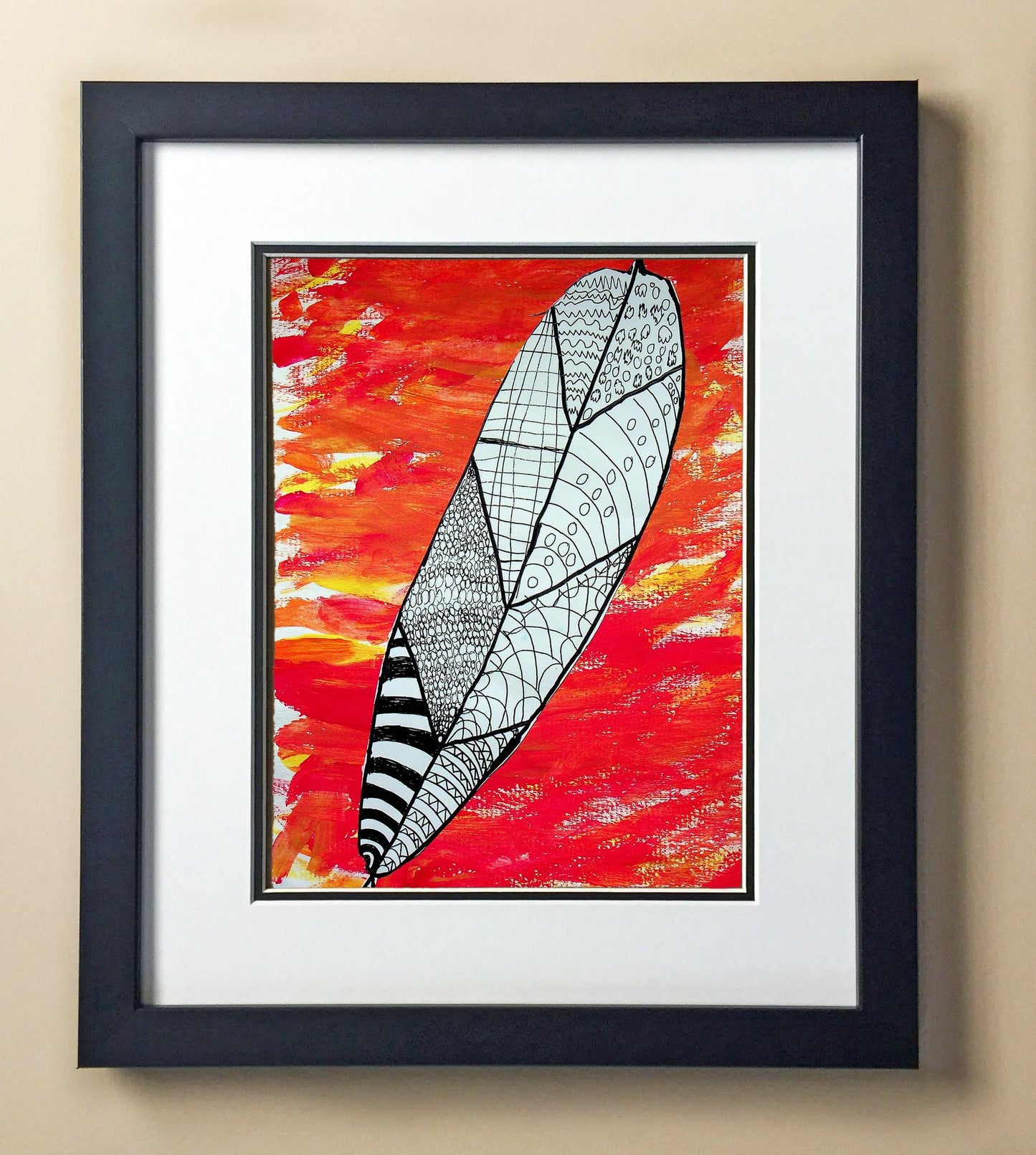 Nash Mo. 4th Grade C Dupps 00566.jpg