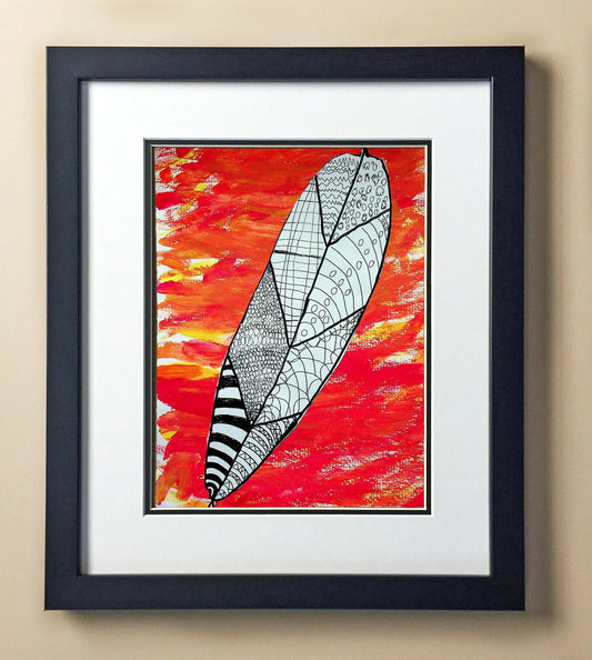 Nash Mo. 4th Grade C Dupps 00566.jpg