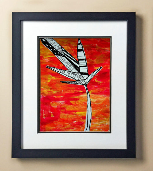 Everett Ed. 4th Grade C Dupps 00569.jpg