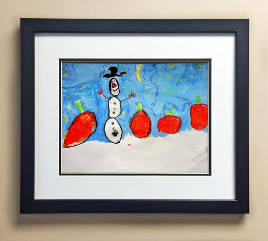 Austin Sm. 5th Grade Wright 00574.jpg