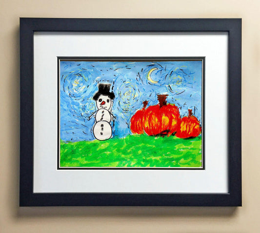 Elijah Wh. 5th Grade Wright 00579.jpg