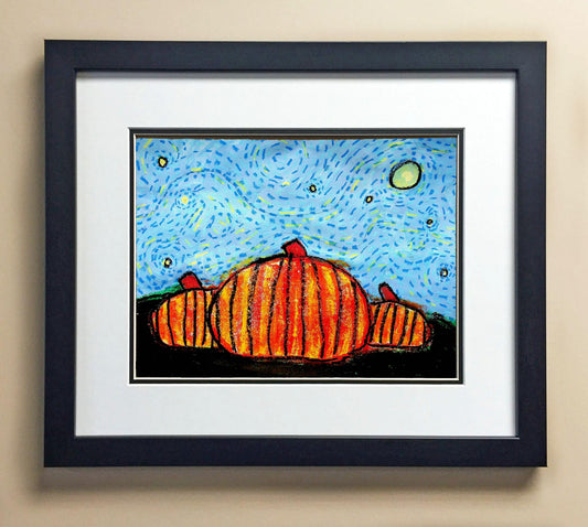 Apollo Jo. 5th Grade Wright 00583.jpg