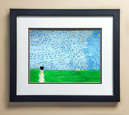 Adalynn Wi. 5th Grade Buse 00601.jpg