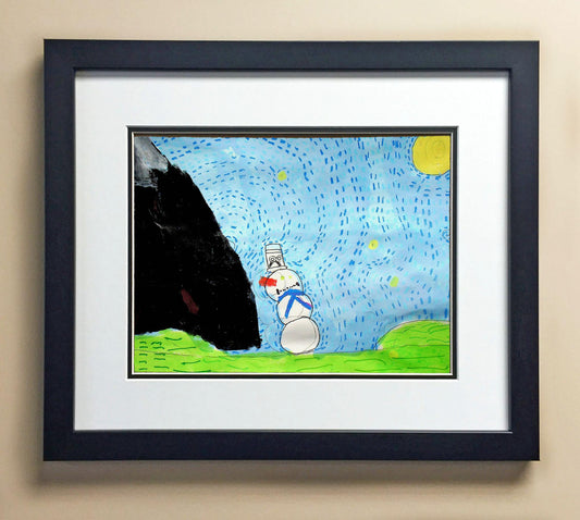 Dylan Rh. 5th Grade Buse 00607.jpg