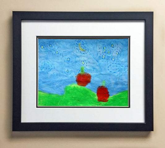 Kase Su. 5th Grade Buse 00614.jpg