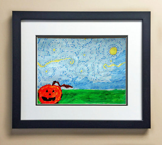 Abby Br. 5th Grade Buse 00615.jpg