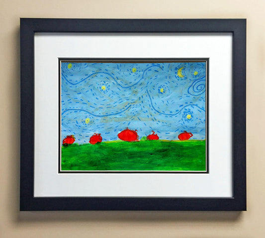 Emma Go. 5th Grade Buse 00619.jpg