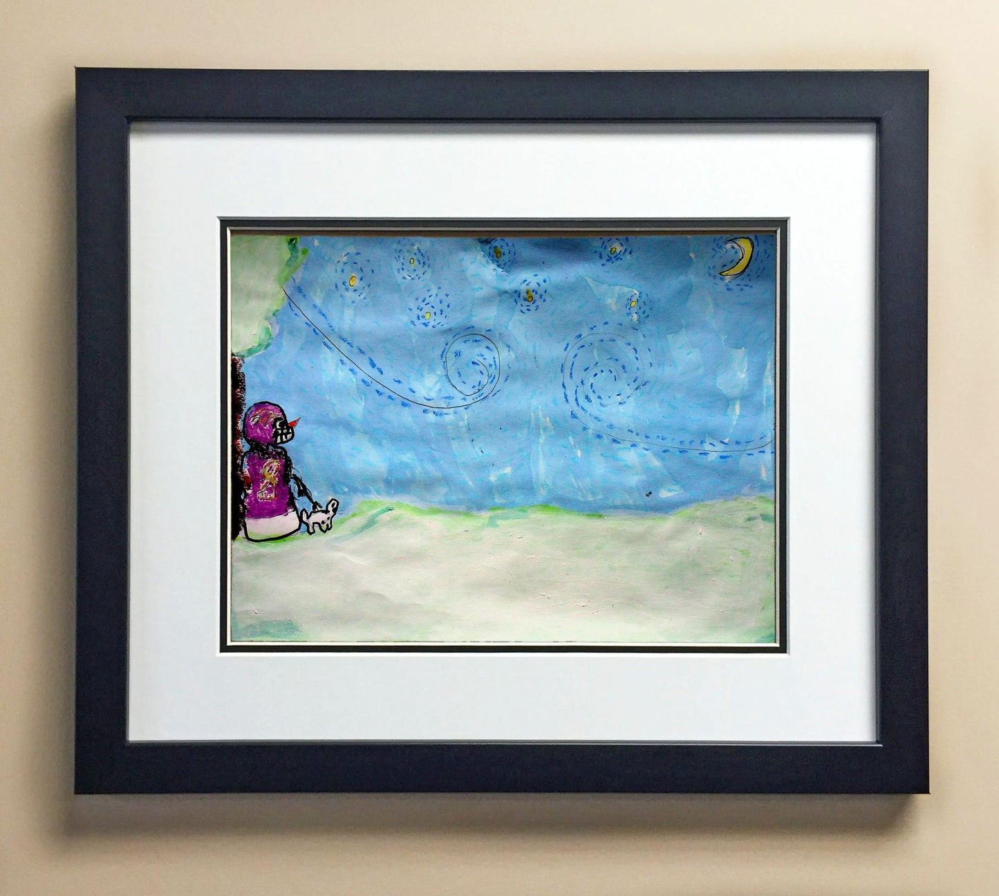 Kalvin La. 5th Grade Arvin 00623.jpg