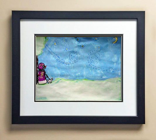 Kalvin La. 5th Grade Arvin 00623.jpg