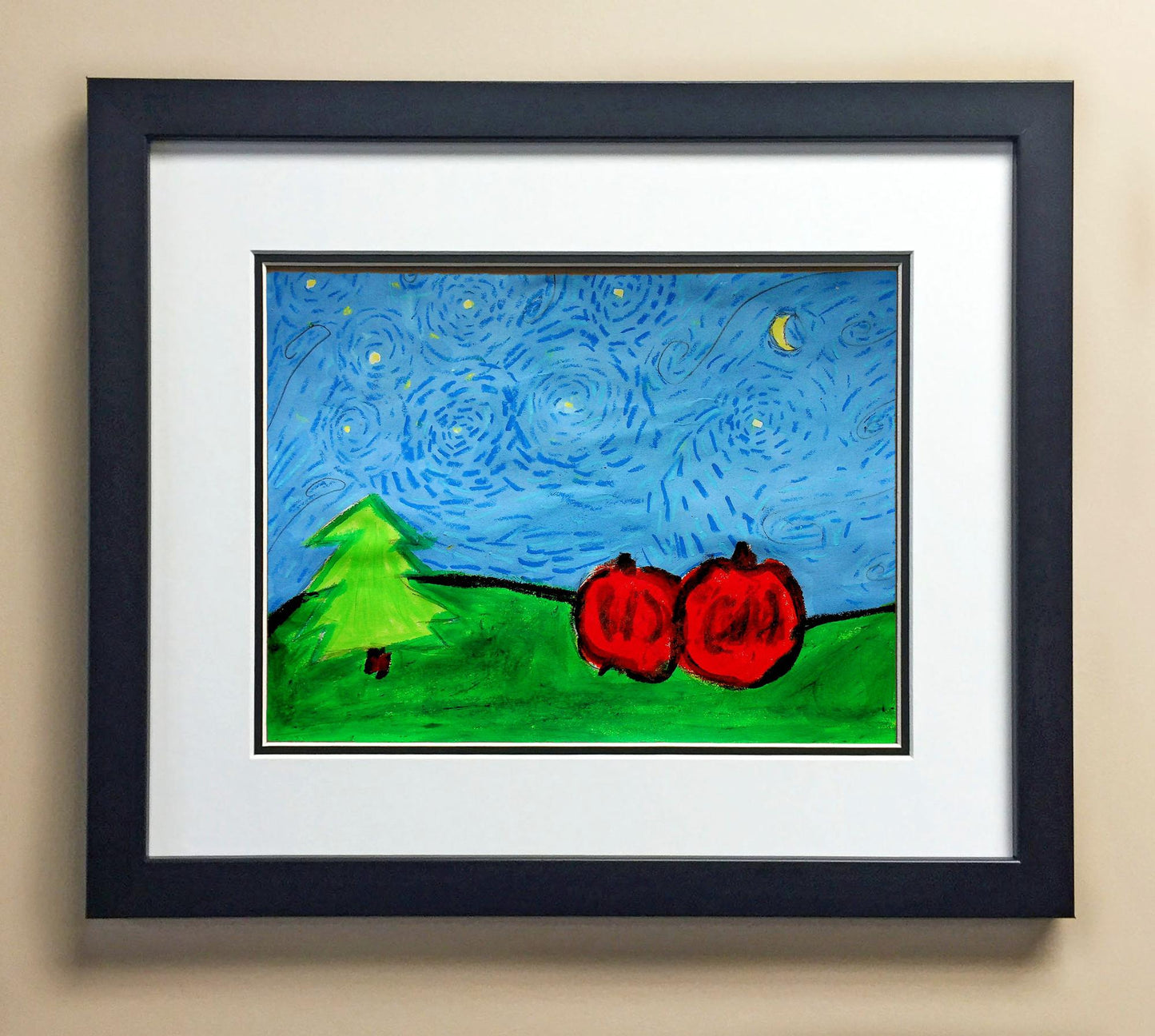 Layla El. 5th Grade Arvin 00625.jpg