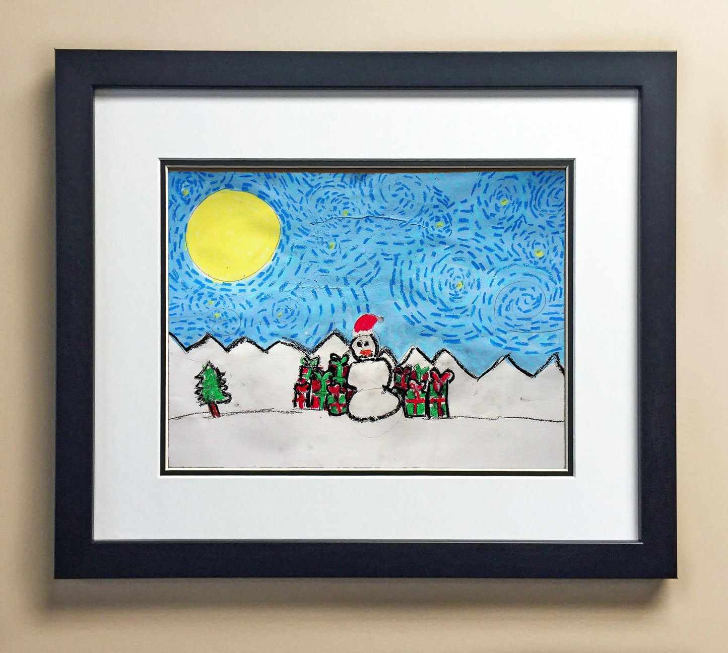 Savannah Ha. 5th Grade Arvin 00630.jpg