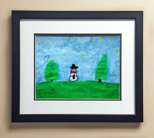 Gannon Pa. 5th Grade Arvin 00631.jpg