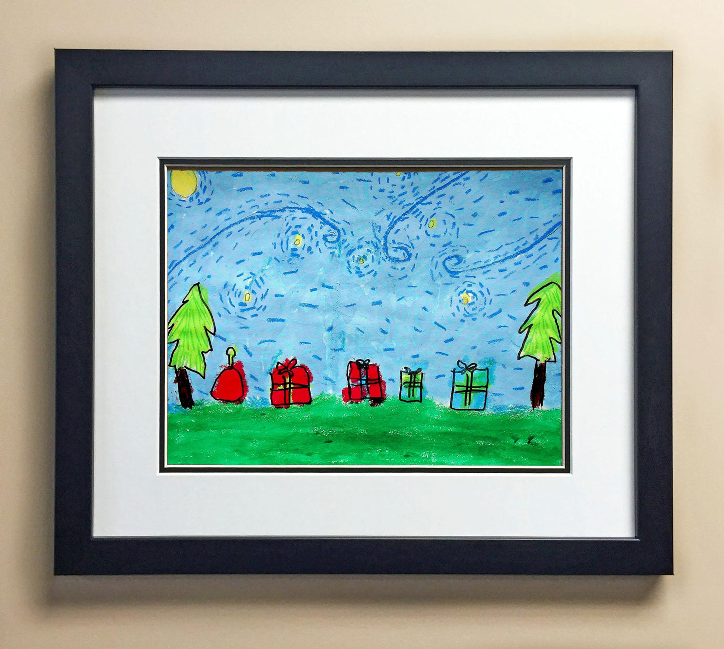 Sebastian Fr. 5th Grade Arvin 00637.jpg