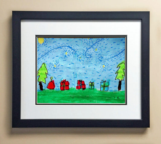 Sebastian Fr. 5th Grade Arvin 00637.jpg