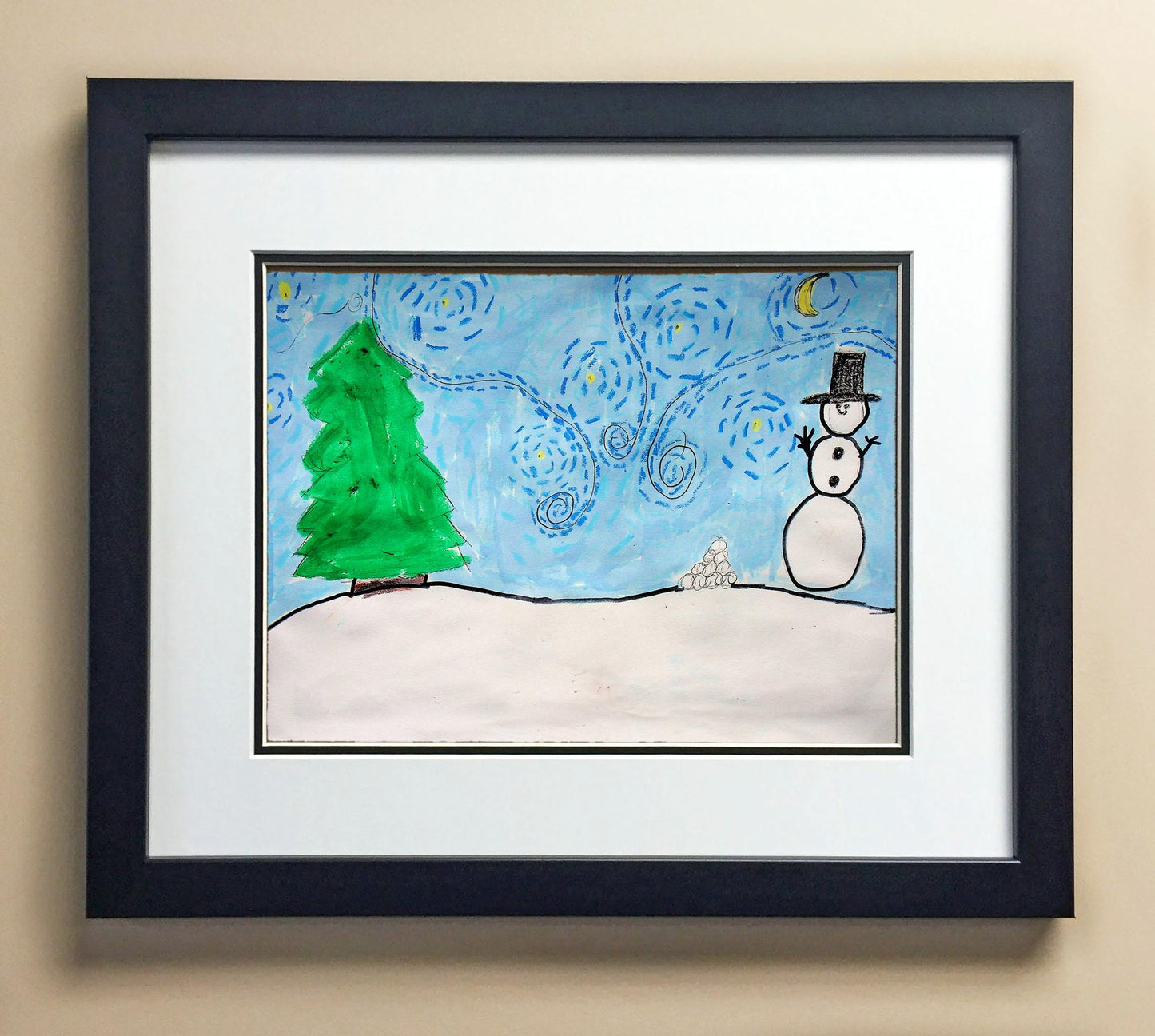 Vera Do. 5th Grade Arvin 00642.jpg