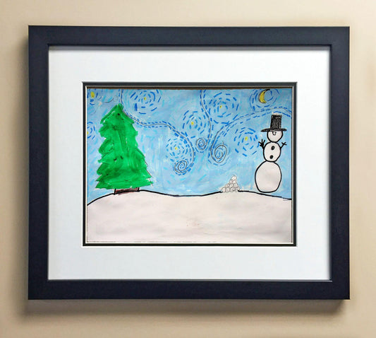 Vera Do. 5th Grade Arvin 00642.jpg