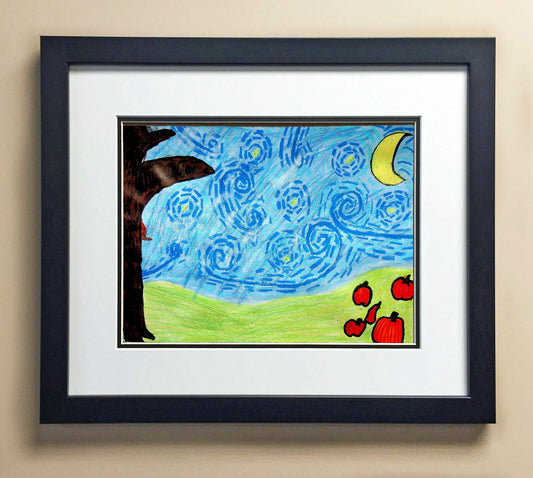 Emma Sc. 5th Grade Morris 00649.jpg