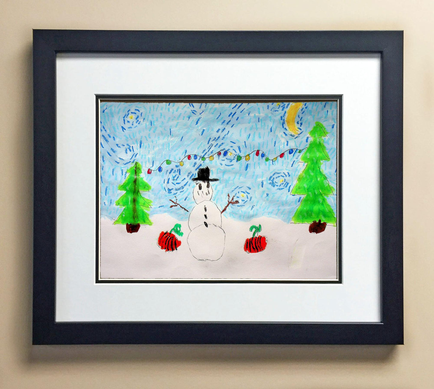 Jamison Br. 5th Grade Morris 00651.jpg