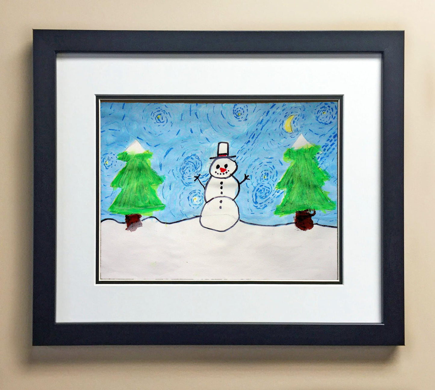 Ryleigh Cr. 5th Grade Morris 00657.jpg