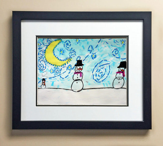 Grace Mo. 5th Grade Morris 00658.jpg